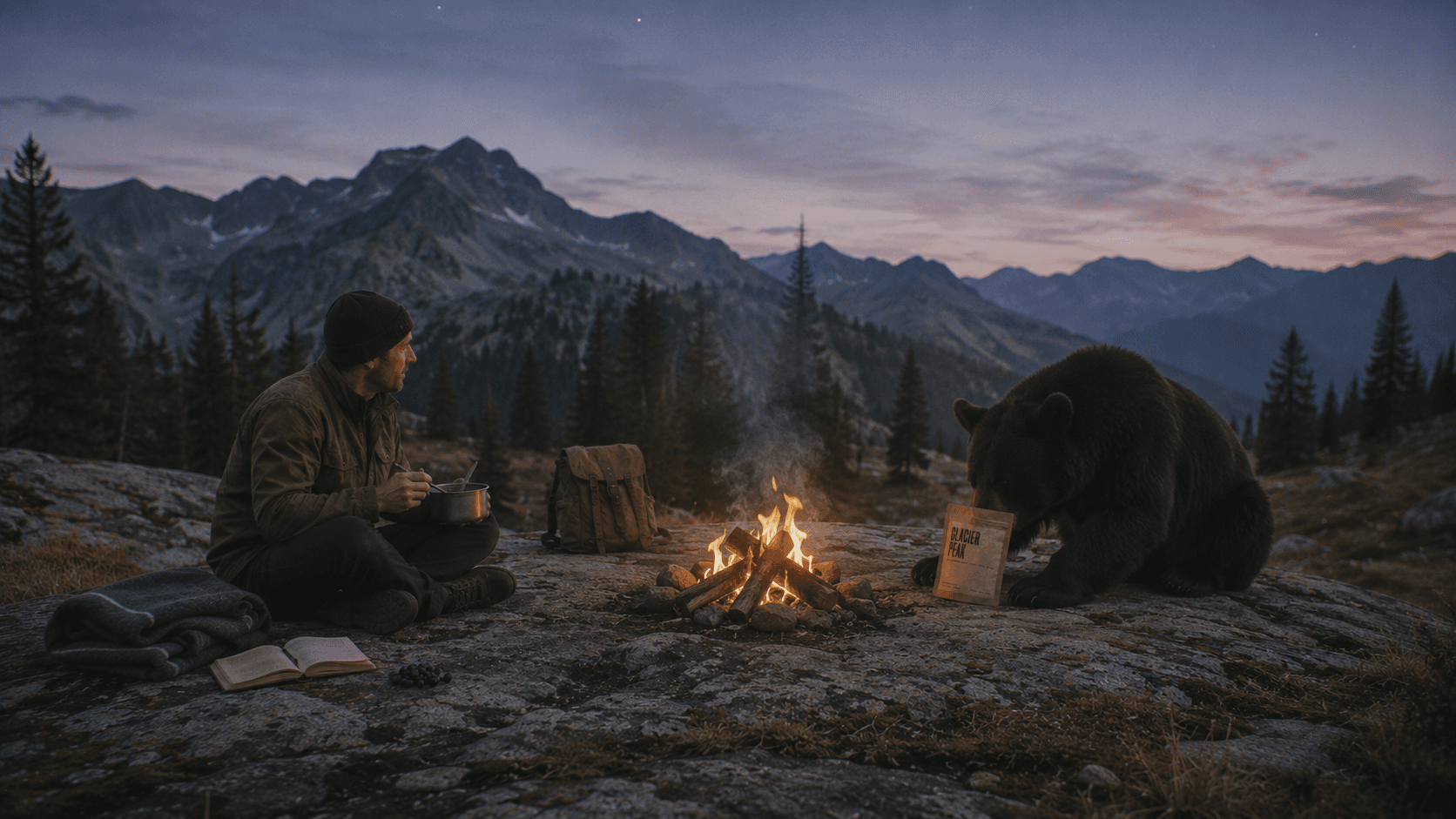 Field Provisions